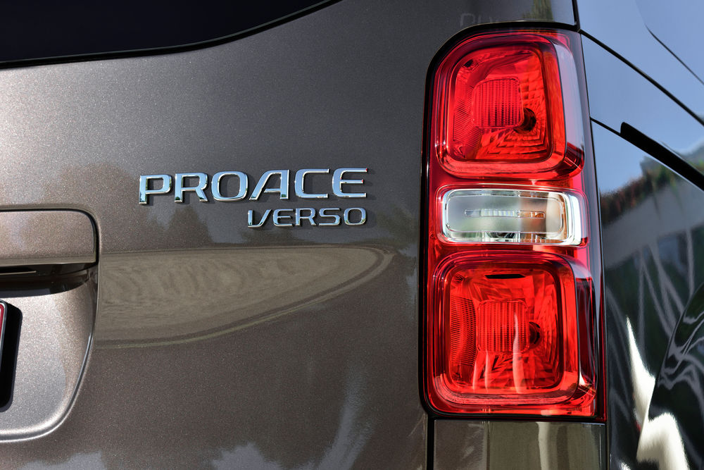 2016_ProAce_Verso_detail_icon_41.jpg
