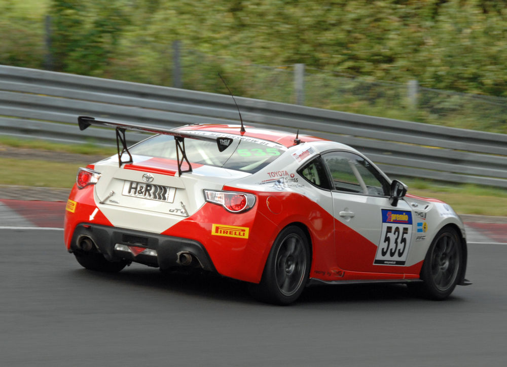 Swiss_Racing_VLN2016_Car_0110.JPG