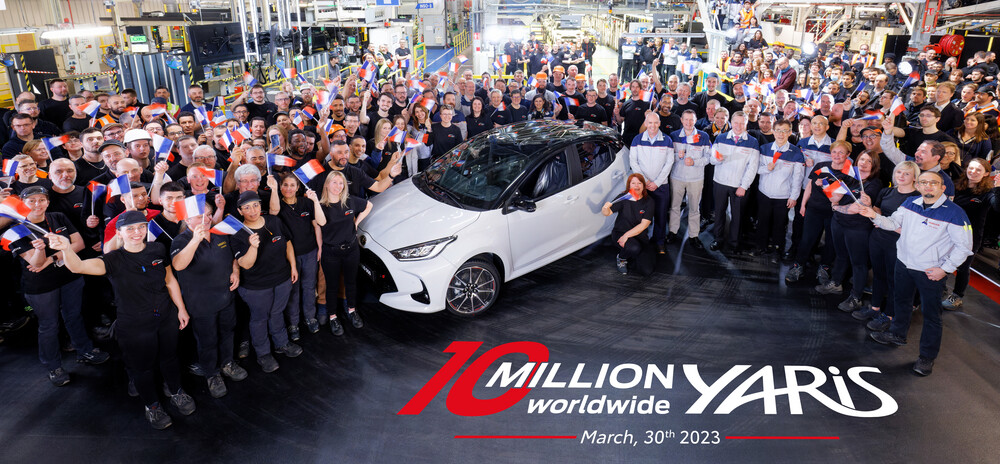 Toyota Yaris - 10 Million Global Sales.jpg