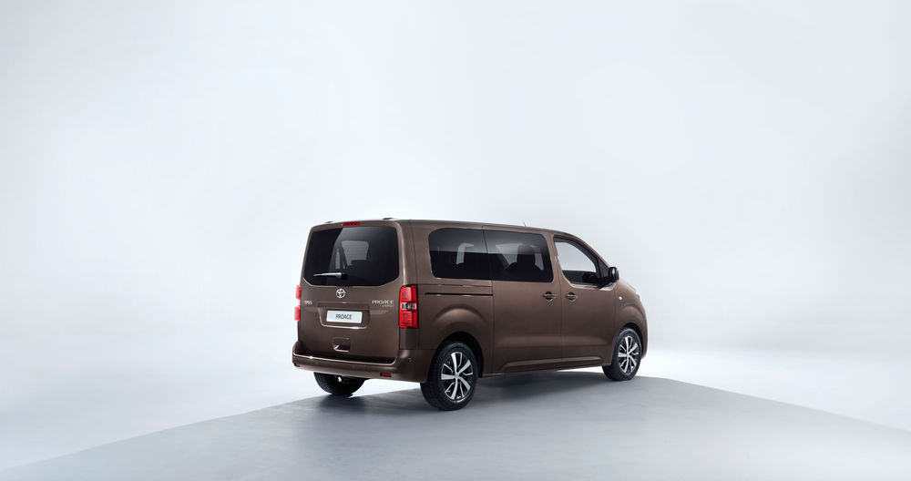 PROACE_VERSO_03b_March_2016.jpg