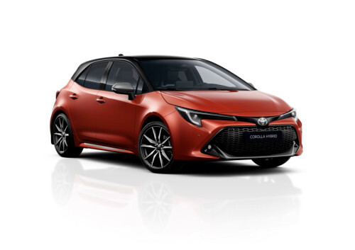 Toyota Corolla 2025 front.jpeg