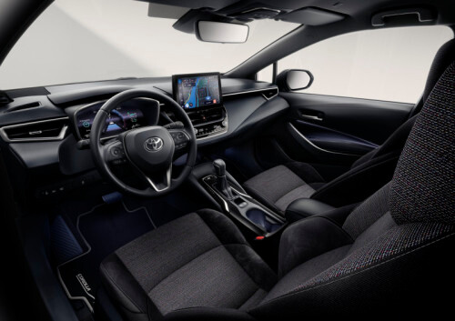 Toyota Corolla 2025 interior.jpg