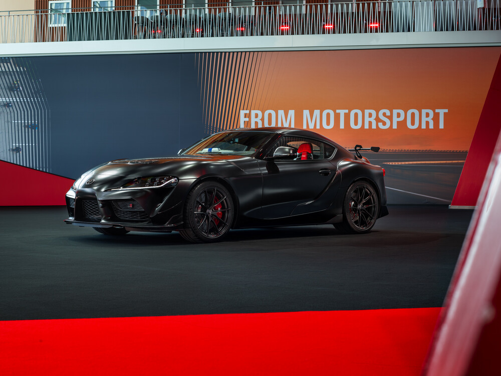2025_GR_Supra_A90_001.jpg