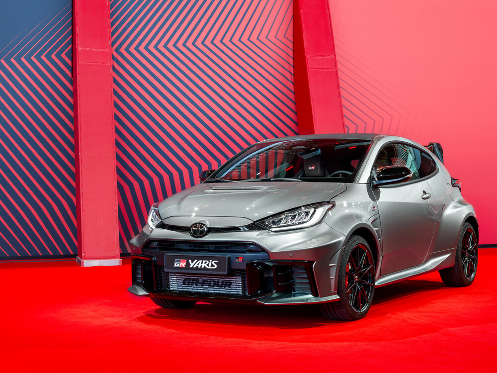 2025_GR_Yaris_RC25_Aero_001.jpg