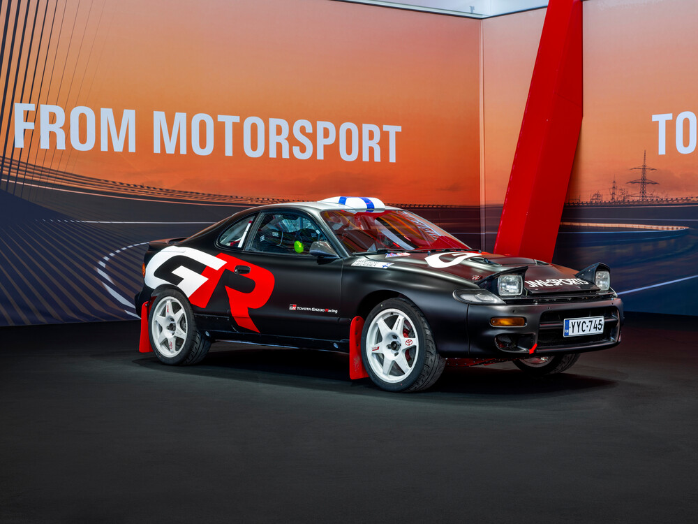 2025_Celica_GR4_ST185_(Jari-Matti Latvala)_001.jpg