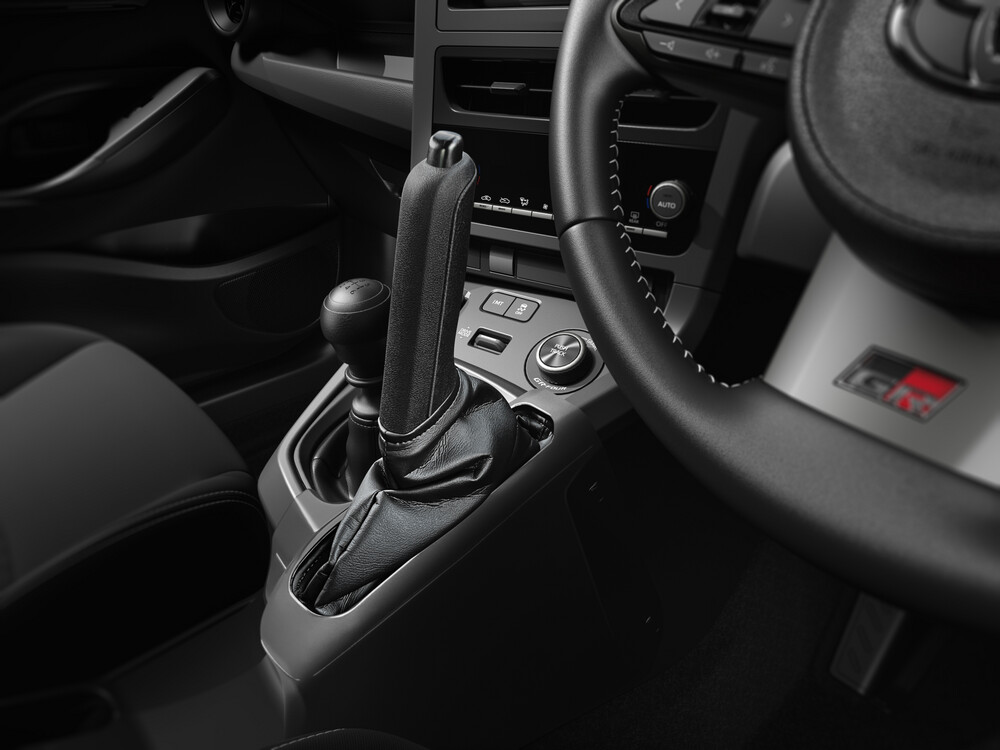 GR Yaris RC25_06.jpg