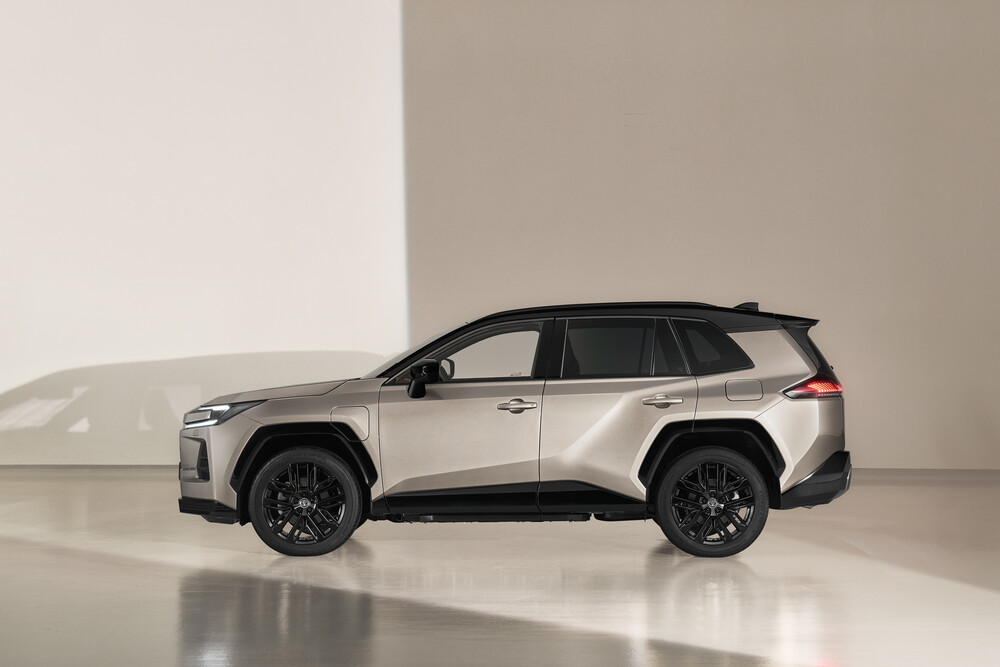2026_ALL-NEW RAV4_static_005.jpg
