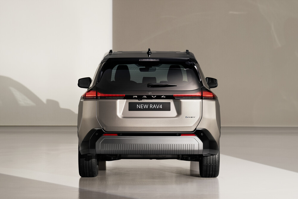 2026_ALL-NEW RAV4_static_006.jpg