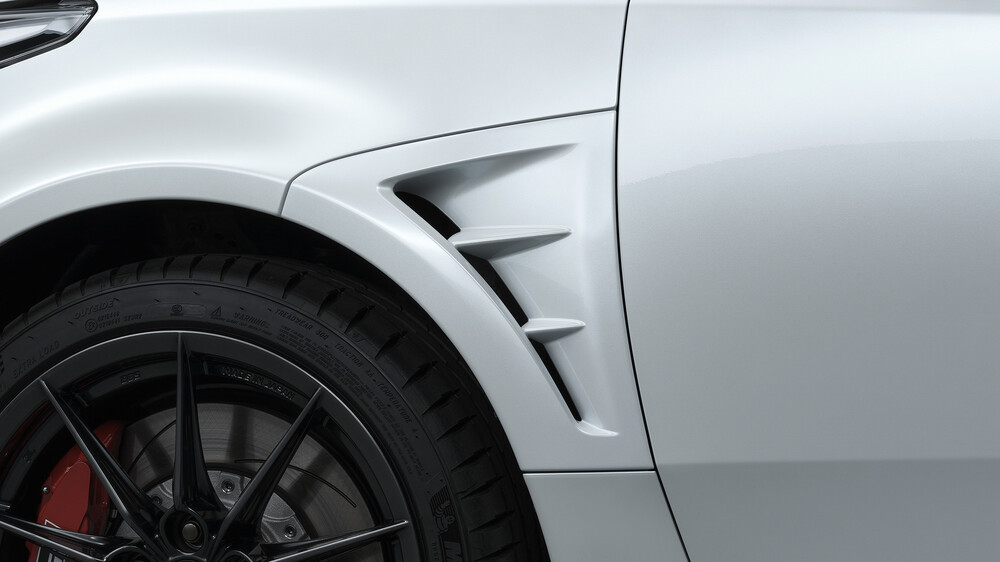 Toyota GR Yaris Aero Performance_02.jpg