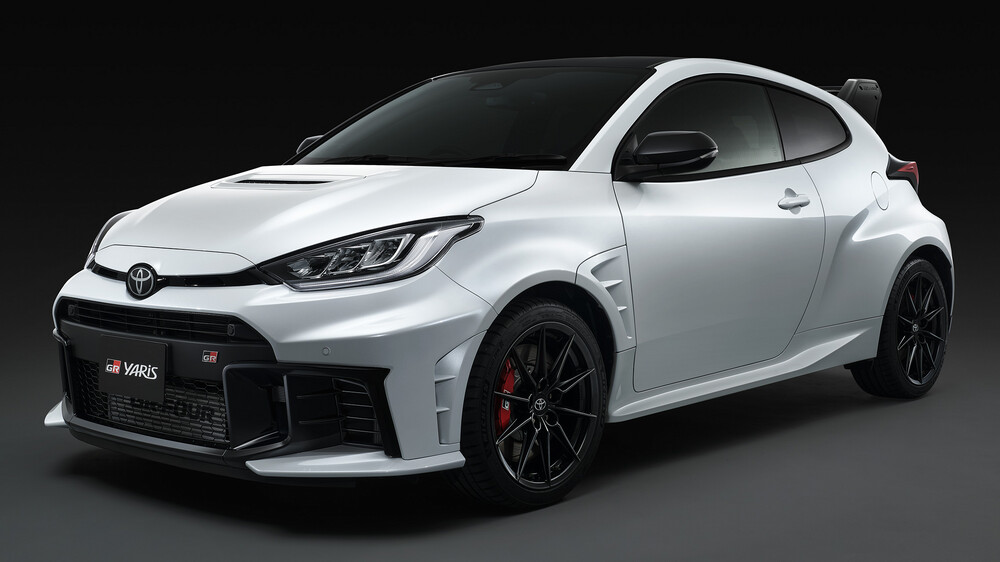 Toyota GR Yaris Aero Performance_05.jpg