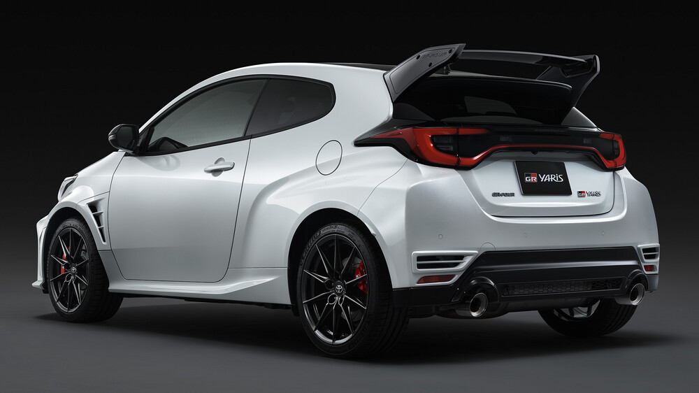 Toyota GR Yaris Aero Performance_06.jpg