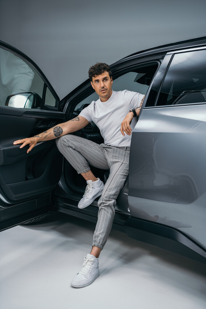 Toyota_Seven_PRINT--91.jpg_HiRes RGB JPG.jpg
