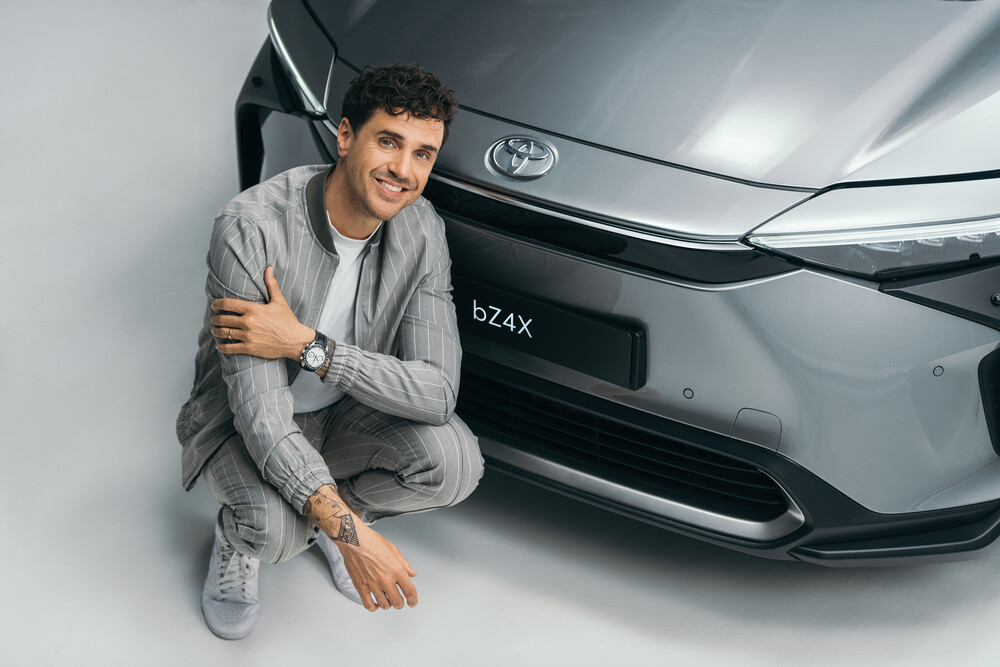 Toyota_Seven_PRINT--95.jpg_HiRes RGB JPG.jpg