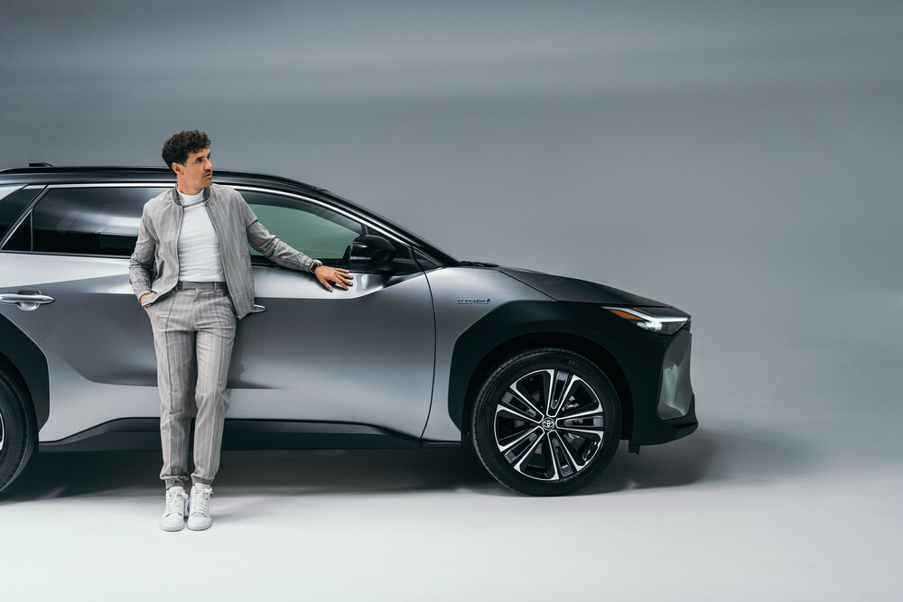 Toyota_Seven_PRINT--63.jpg_HiRes RGB JPG.jpg