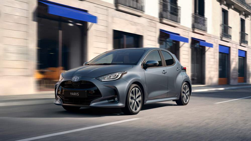 Toyota Yaris 2026_07.jpg