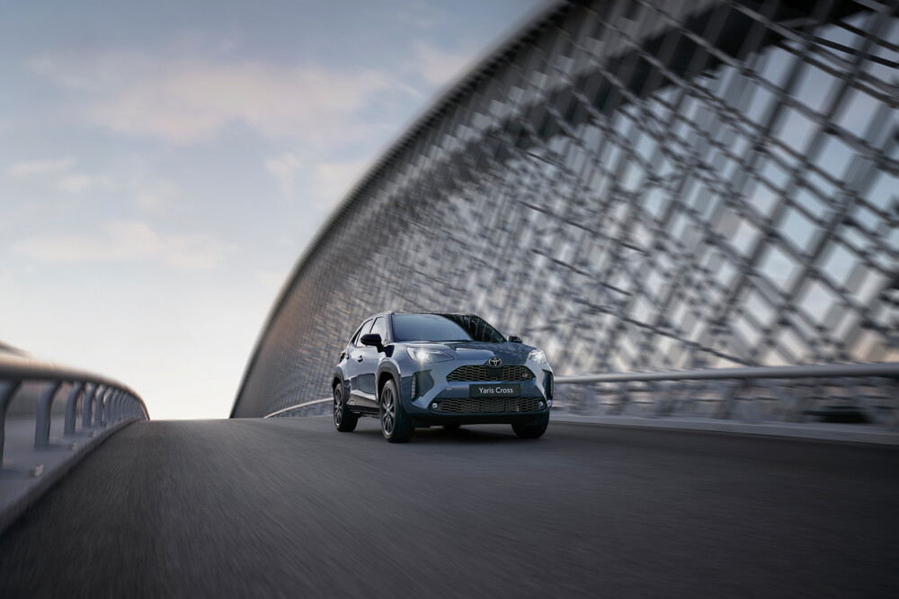 Yaris Cross Leader 2025_01.jpg