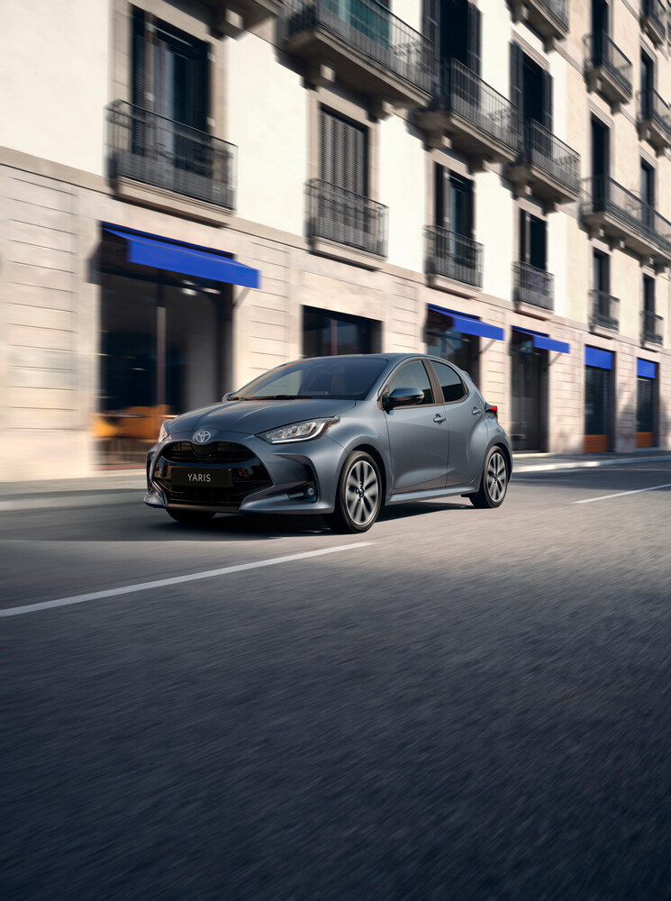 Toyota Yaris 2026_06.jpg