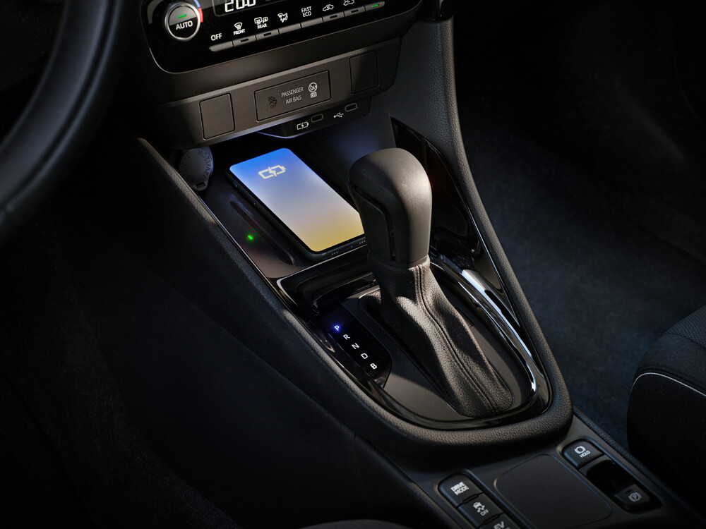 Toyota Yaris 2026_01.jpg