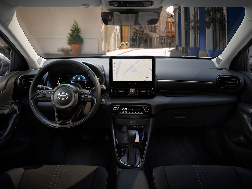 Toyota Yaris 2026_03.jpg