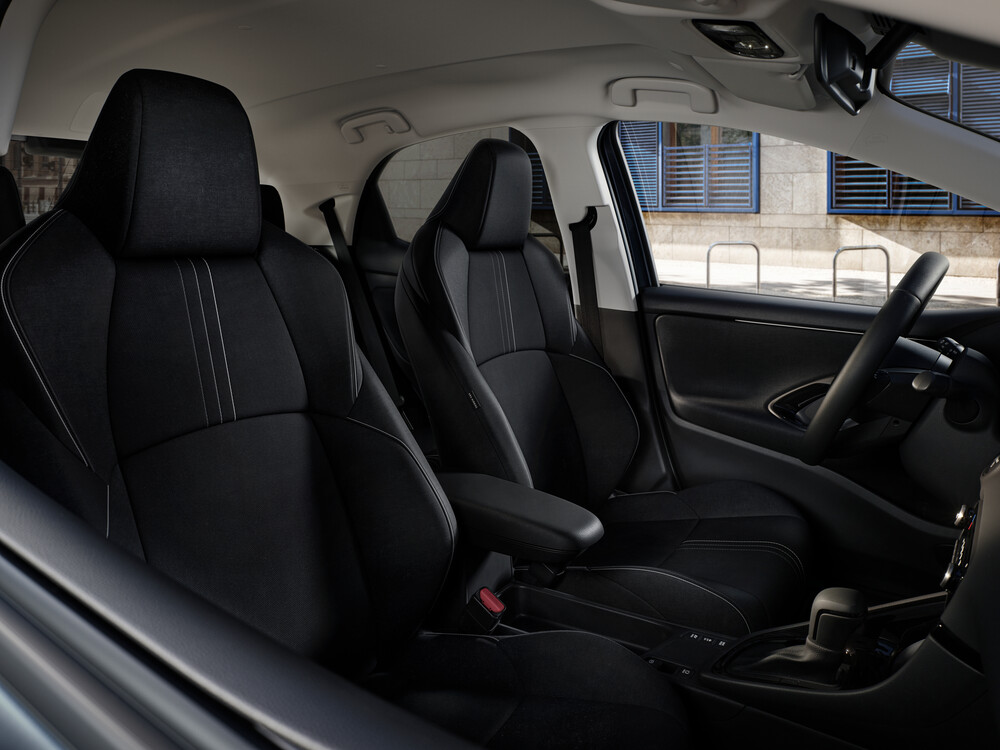 Toyota Yaris 2026_02.jpg