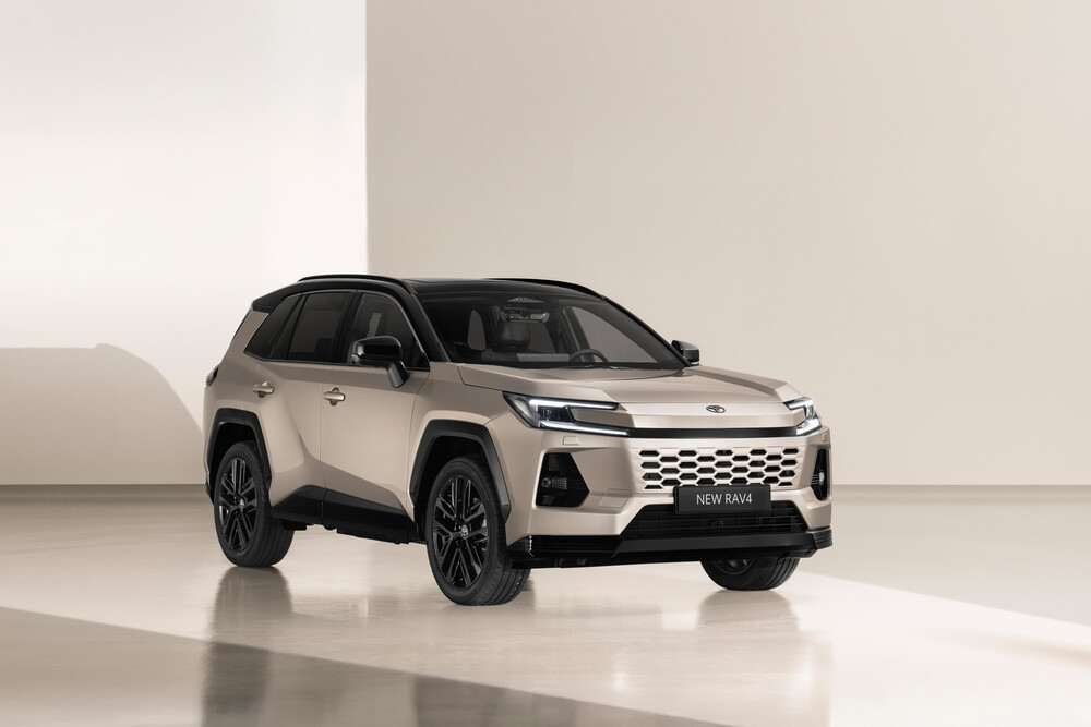 2026_ALL-NEW_RAV4_static_002.jpg