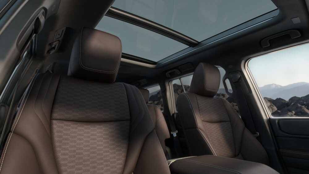 Toyota Land Cruiser 250-010.jpg