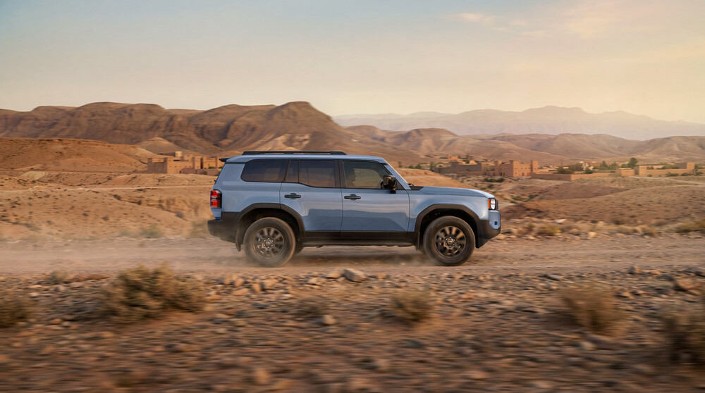 Toyota Land Cruiser 250-001.jpg