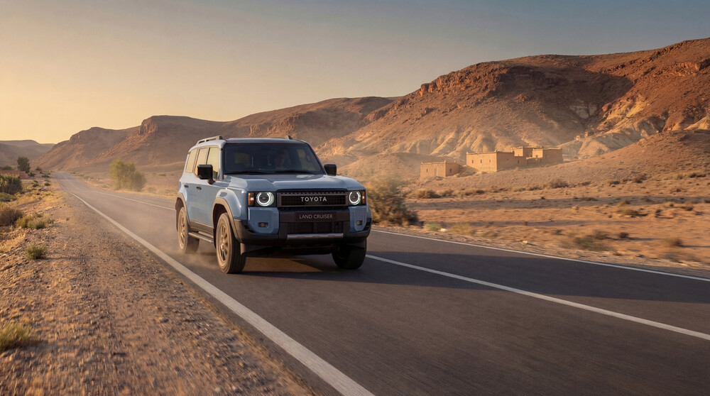 Toyota Land Cruiser 250-002.jpg