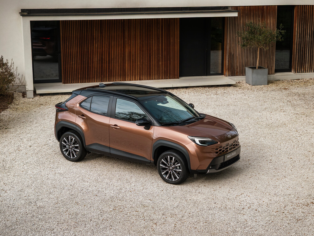 Toyota Yaris Cross.jpg