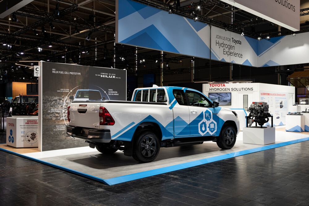 hydrogensolutions_iaa2026_06.jpg