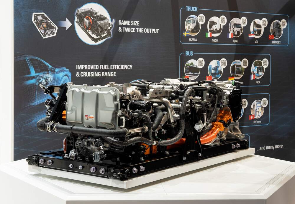 Third-generation 150kWh.jpg