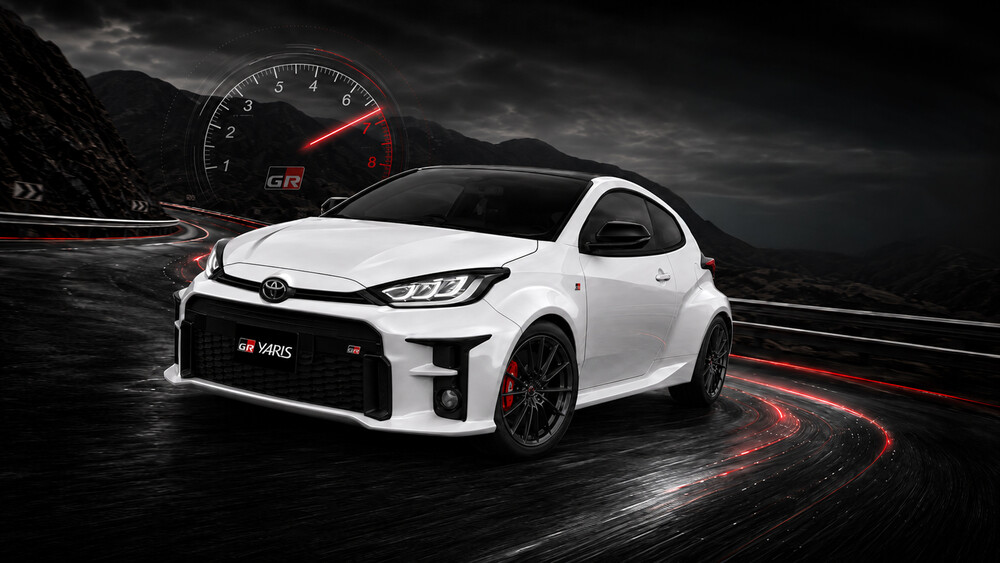 GR Yaris Personalization Software Upgrade.jpeg
