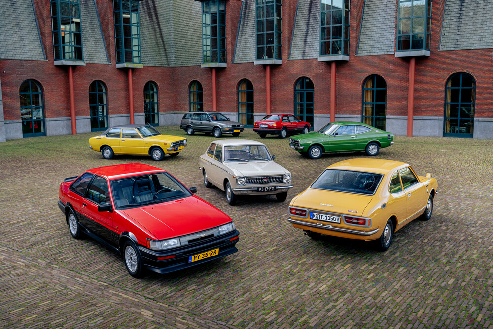 Corolla_Historic_Combo_001.JPG