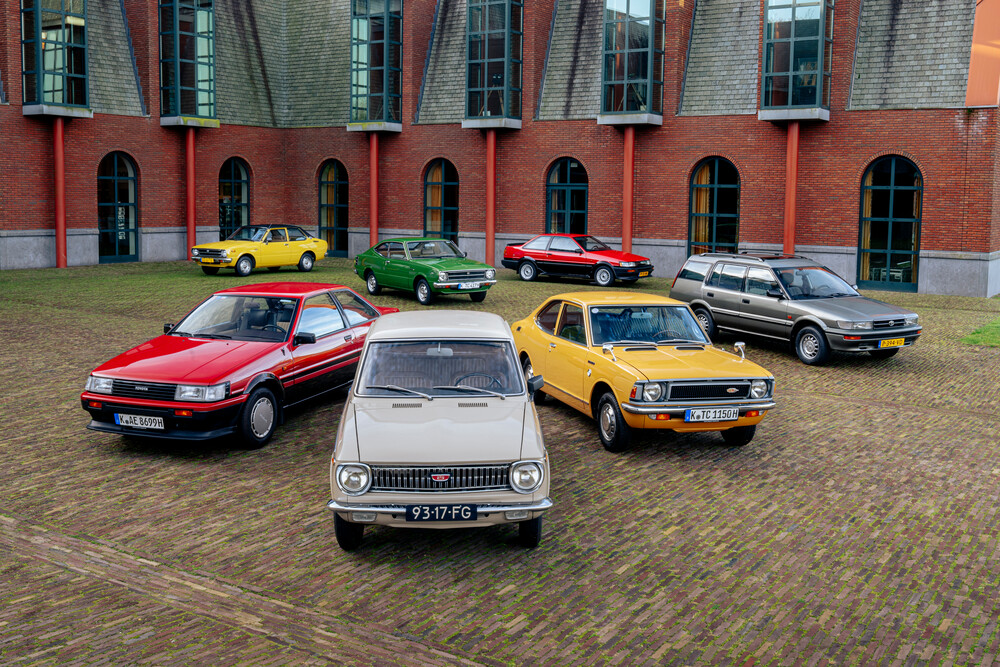 Corolla_Historic_Combo_004.JPG