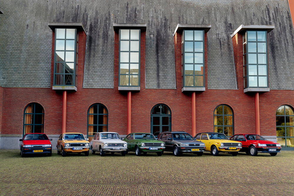 Corolla_Historic_Combo_005.JPG