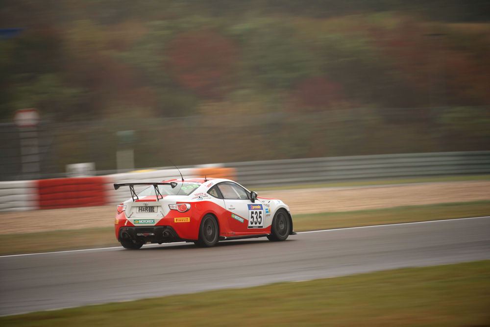 Swiss_Racing_GT86_Cup_round_9_01.jpg