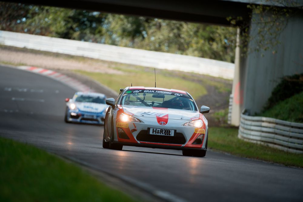 Swiss_Racing_GT86_Cup_round_9_02.jpg