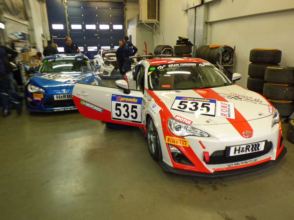Swiss_Racing_GT86_Cup_round_9_04.JPG