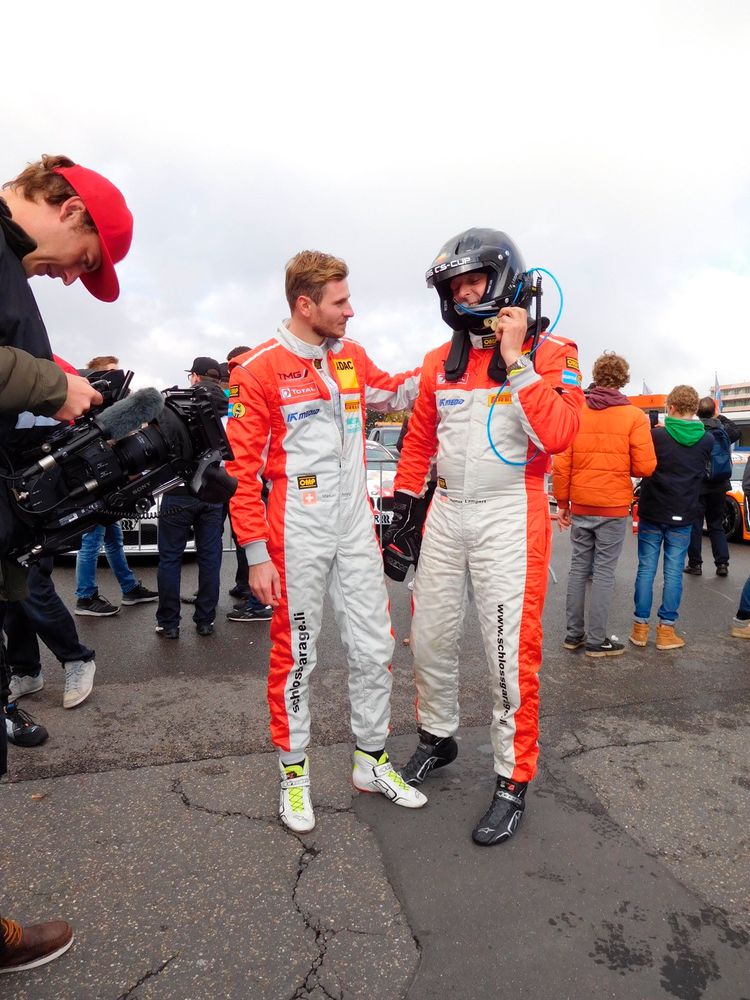 Swiss_Racing_VLN2016_Pilots_6713.JPG