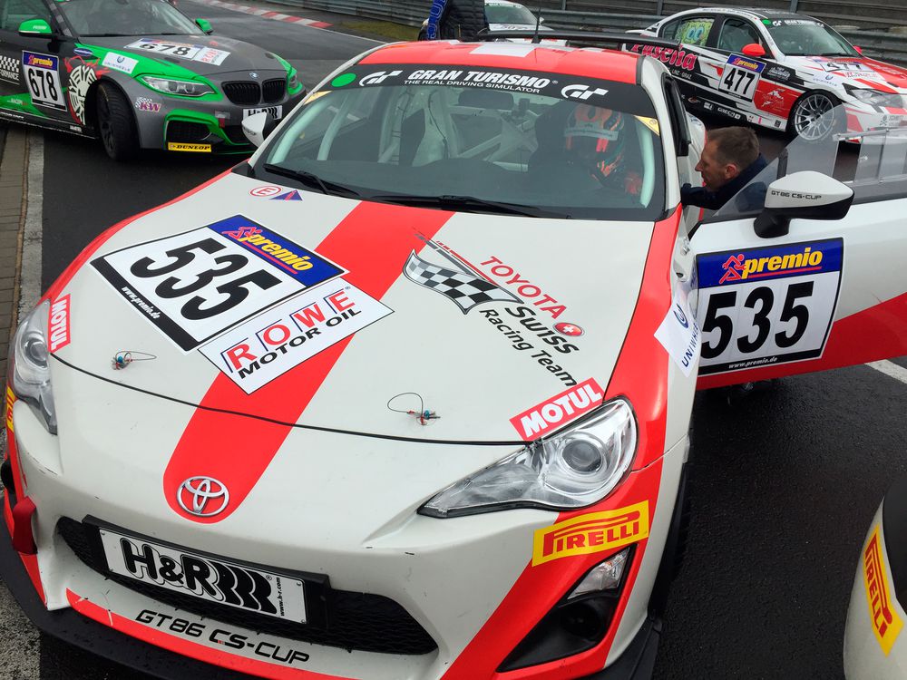 Swiss_Racing_VLN2016_Car_6702.JPG