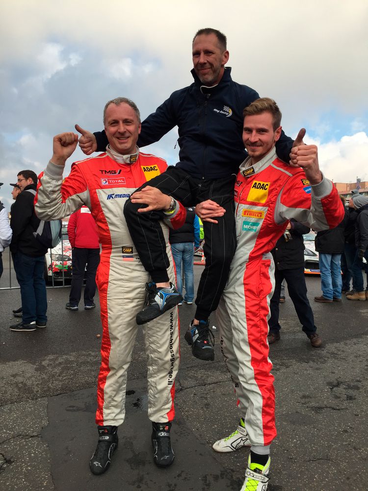 Swiss_Racing_VLN2016_Pilots_6710.JPG
