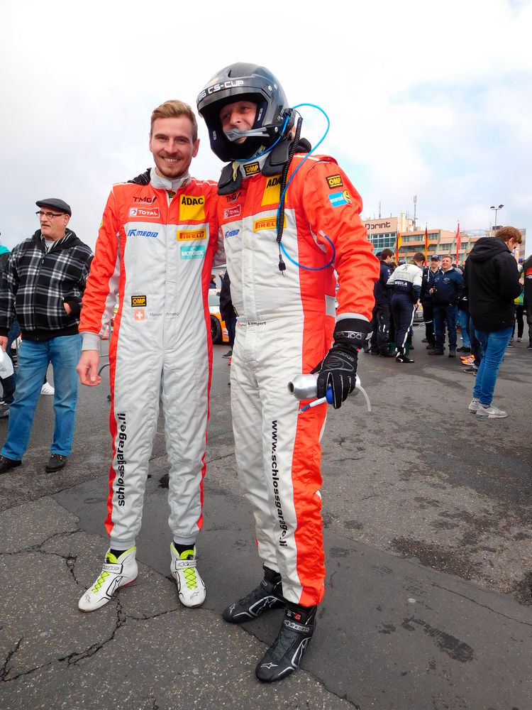 Swiss_Racing_VLN2016_Pilots_0024.JPG