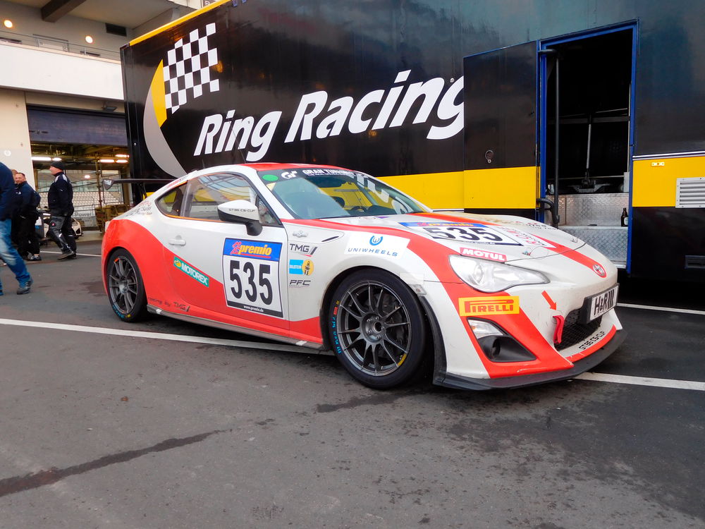 Swiss_Racing_VLN2016_Car_0028.JPG