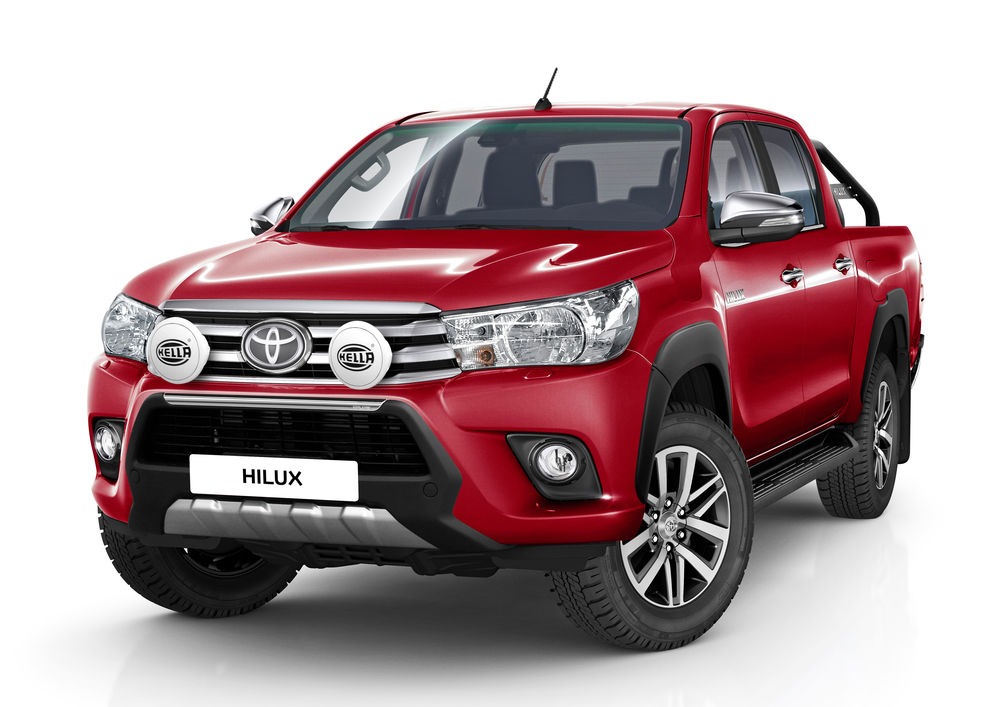 Hilux_50Years_front.jpg
