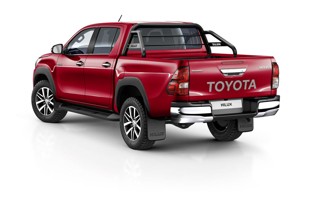 Hilux_50Years_rear.jpg