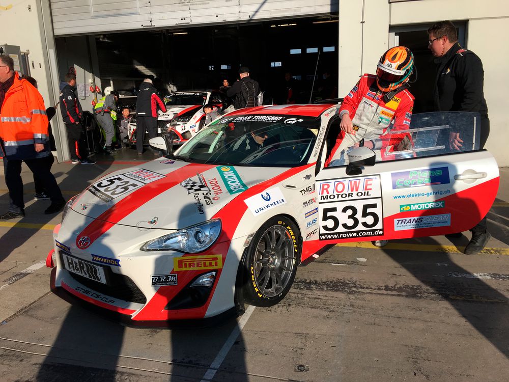 Swiss-Racing-1st-Run_0058.JPG