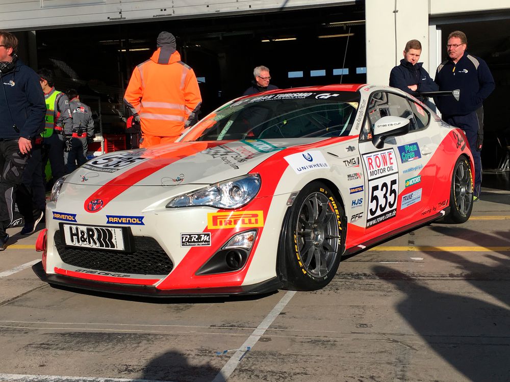 Swiss-Racing-1st-Run_0079.JPG