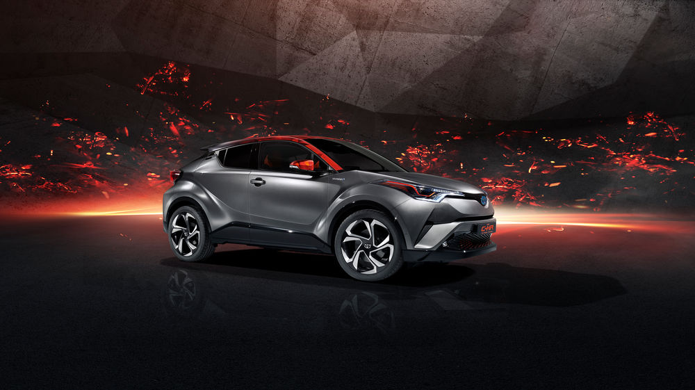 C-HR-HyPowerConcept-7_8AFront-rvb-2.0.jpg