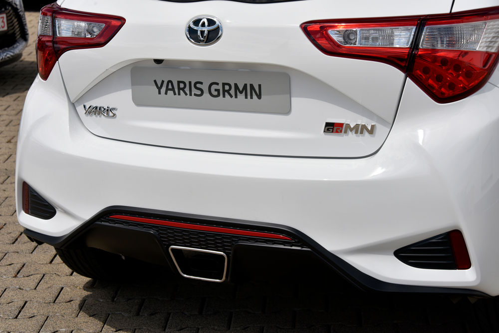 Yaris_GRMN_Detail_rear.jpg