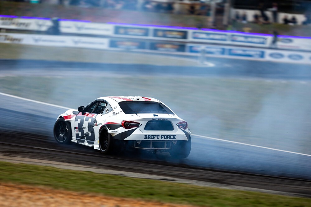 Formula Drift 2022_Atlanta_Drift Force_5.jpg